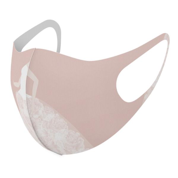 }XN 2Zbg fUC 􂦂 |GXe Y fB[X j  ǂ WjA c Aw EGfBO@ԉŁ@sN 005154