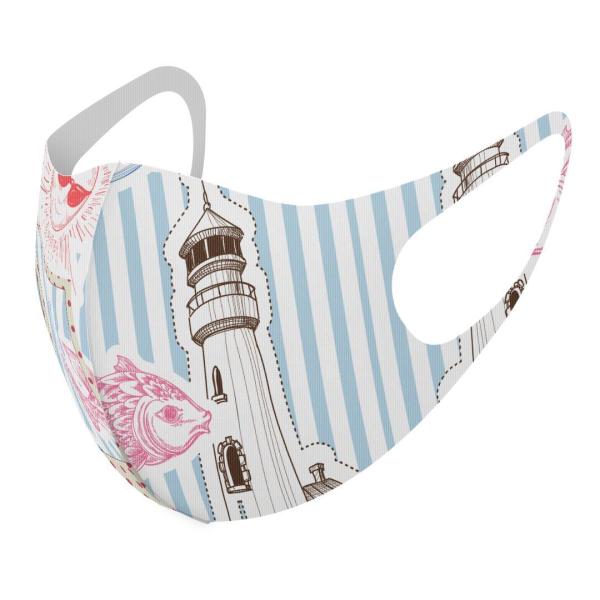 }XN 2Zbg fUC 􂦂 |GXe Y fB[X j  ǂ WjA c Aw z@@XgCv 005180