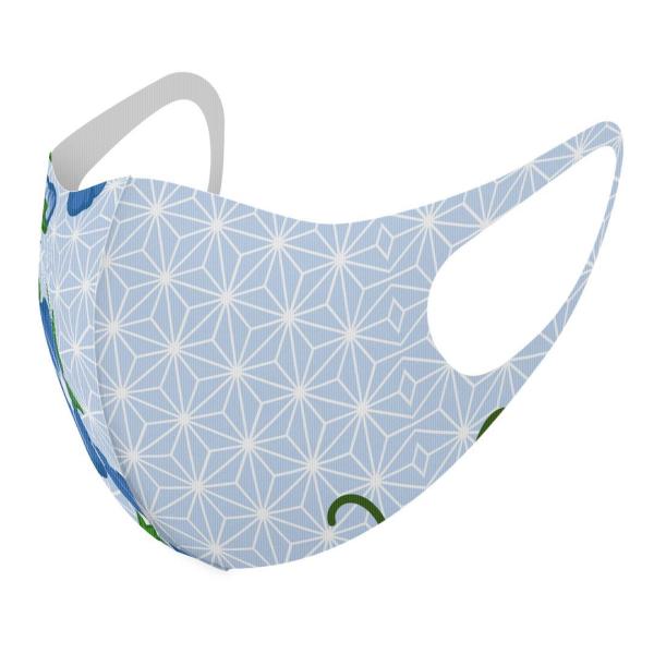 }XN 2Zbg fUC 􂦂 |GXe Y fB[X j  ǂ WjA c Aw ԁ@@a 005182