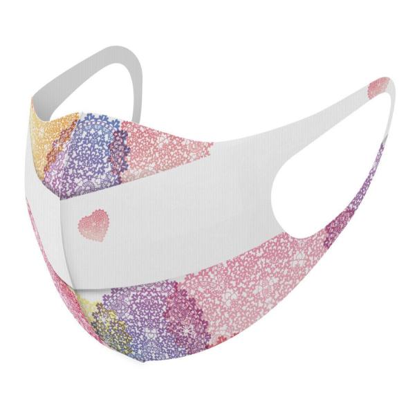 }XN 2Zbg fUC 􂦂 |GXe Y fB[X j  ǂ WjA c Aw n[g@[X@CXg 005183