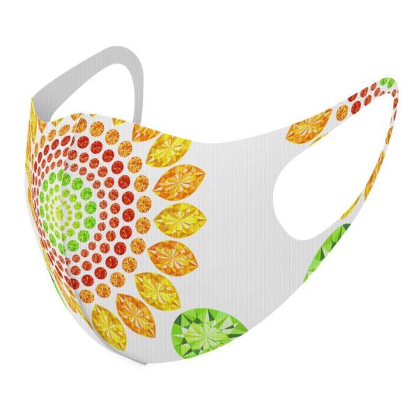 }XN 2Zbg fUC 􂦂 |GXe Y fB[X j  ǂ WjA c Aw Ђ܂@΁@CXg 005195