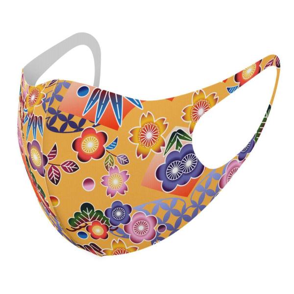 }XN 2Zbg fUC 􂦂 |GXe Y fB[X j  ǂ WjA c Aw a@a@ԁ@|bv 005199