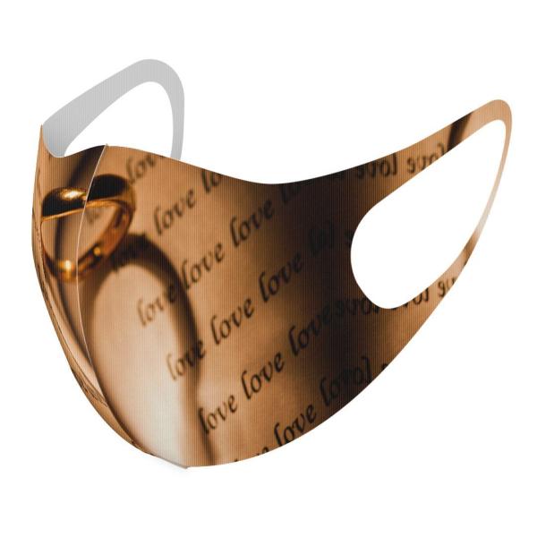 }XN 2Zbg fUC 􂦂 |GXe Y fB[X j  ǂ WjA c Aw wց@LOVE@ 005200