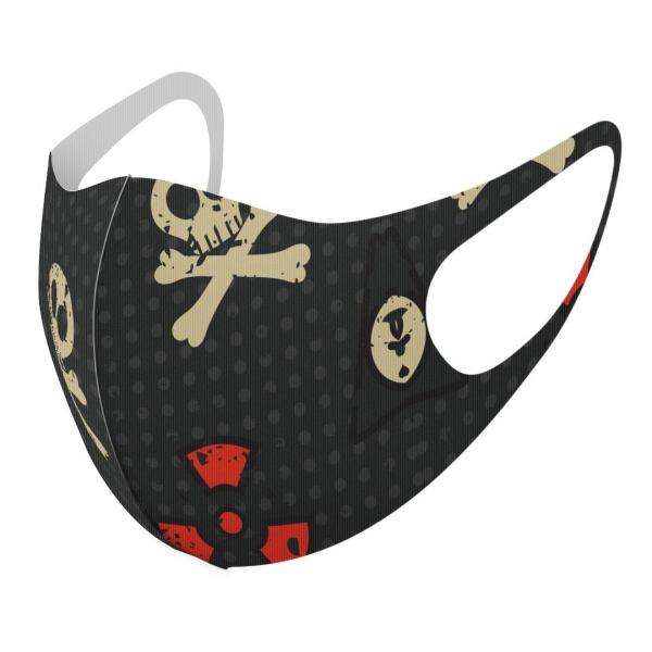 }XN 2Zbg fUC 􂦂 |GXe Y fB[X j  ǂ WjA c Aw hN@[@ 005202