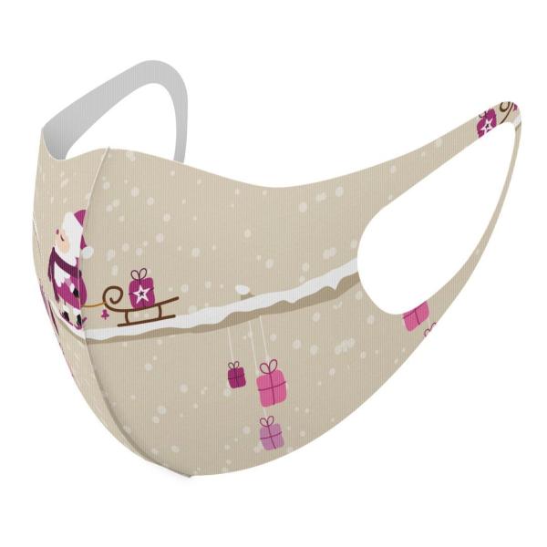 }XN 2Zbg fUC 􂦂 |GXe Y fB[X j  ǂ WjA c Aw NX}X@T^@~ 005207