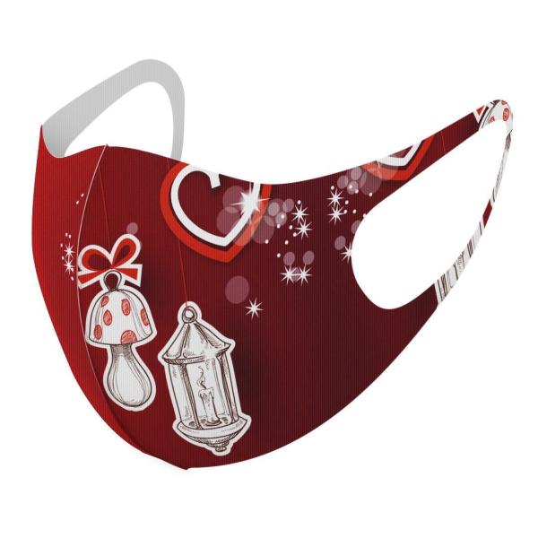 }XN 2Zbg fUC 􂦂 |GXe Y fB[X j  ǂ WjA c Aw ԁ@n[g@v 005217