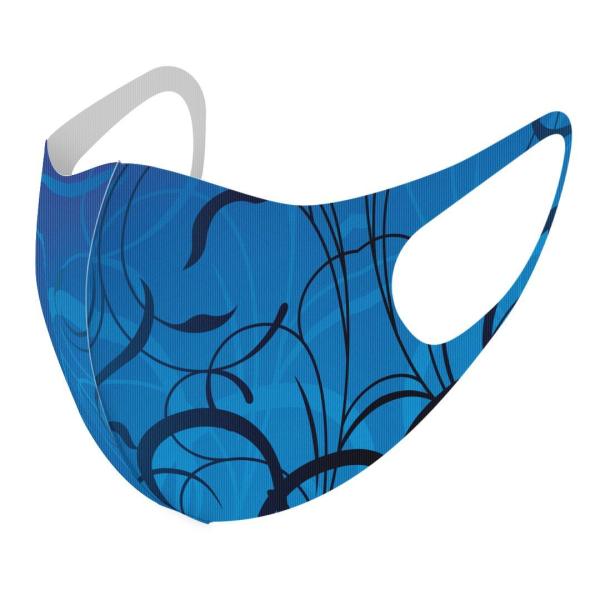 �}�X�N 2���Z�b�g �f�U�C�� �􂦂� �|���G�X�e�� �����Y ���f�B�[�X �j�� ���� ���ǂ� �W���j�A �c�� ���A�w�� �@�A���@�V���v�� 005224