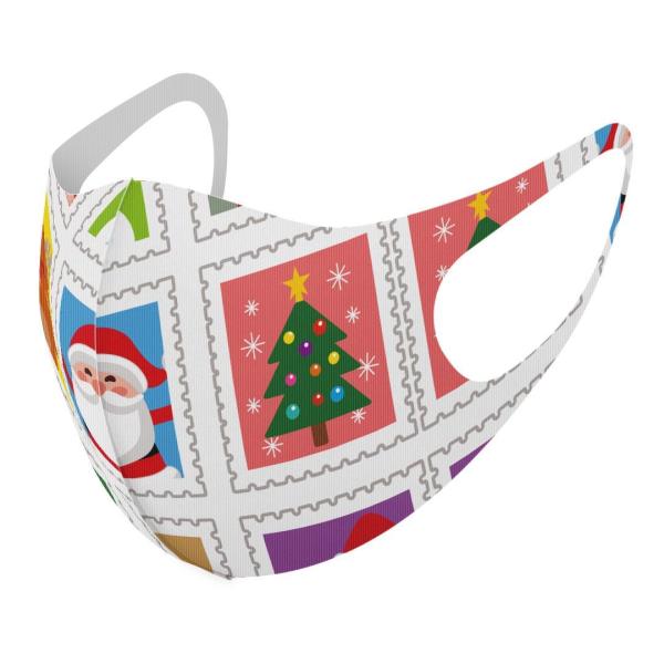 }XN 2Zbg fUC 􂦂 |GXe Y fB[X j  ǂ WjA c Aw NX}X@T^@giJC 005229