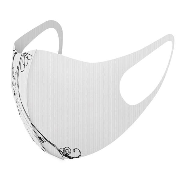 }XN 2Zbg fUC 􂦂 |GXe Y fB[X j  ǂ WjA c Aw hX@CXg@EGfBO 005232