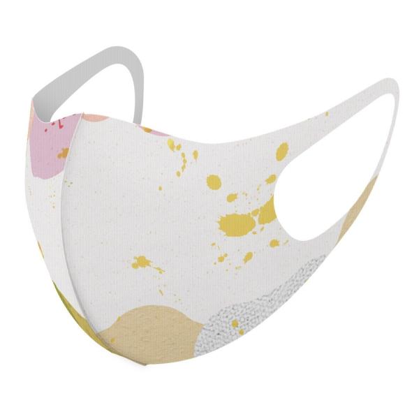 }XN 2Zbg fUC 􂦂 |GXe Y fB[X j  ǂ WjA c Aw a@a@ 005236