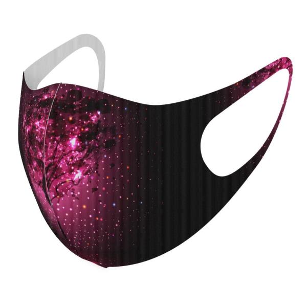 }XN 2Zbg fUC 􂦂 |GXe Y fB[X j  ǂ WjA c Aw ؁@LL@ 005239