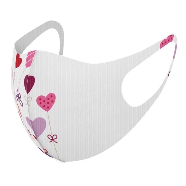 }XN 2Zbg fUC 􂦂 |GXe Y fB[X j  ǂ WjA c Aw n[g@D@ 005245