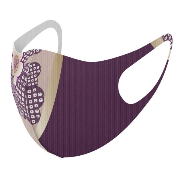 }XN 2Zbg fUC 􂦂 |GXe Y fB[X j  ǂ WjA c Aw a@a@@ 005248