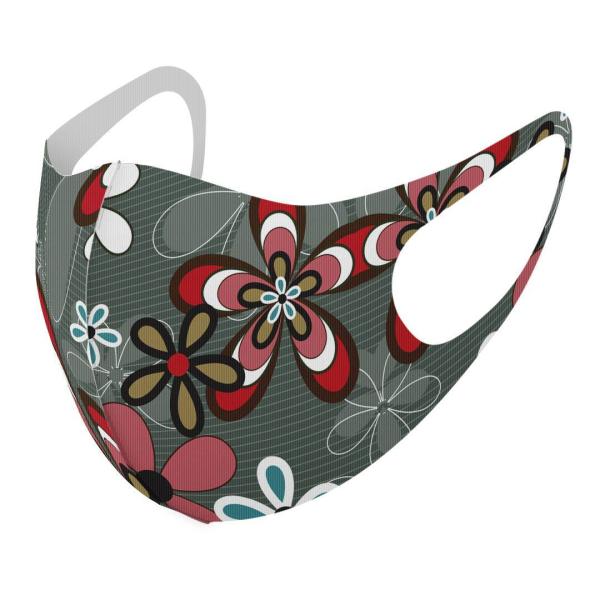 }XN 2Zbg fUC 􂦂 |GXe Y fB[X j  ǂ WjA c Aw ԁ@@O[ 005249