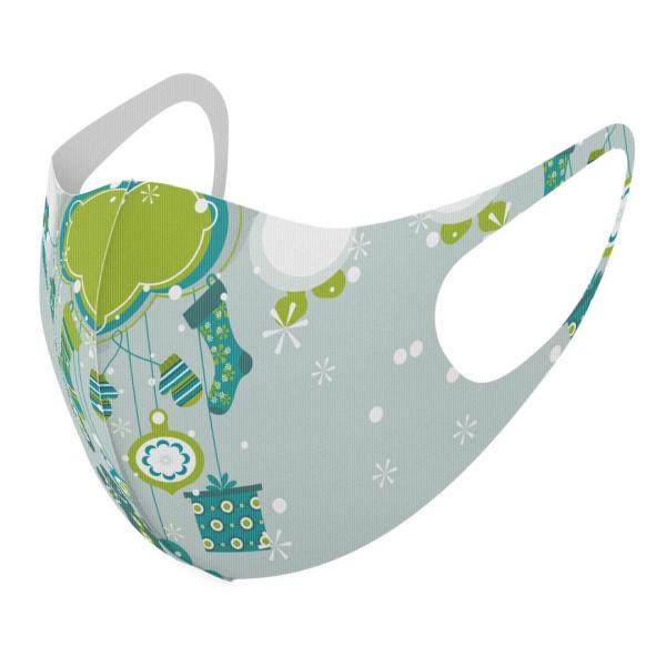 }XN 2Zbg fUC 􂦂 |GXe Y fB[X j  ǂ WjA c Aw NX}X@Ⴞ܁@ 005261