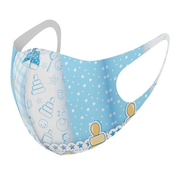 }XN 2Zbg fUC 􂦂 |GXe Y fB[X j  ǂ WjA c Aw xr[@q@{ 005262