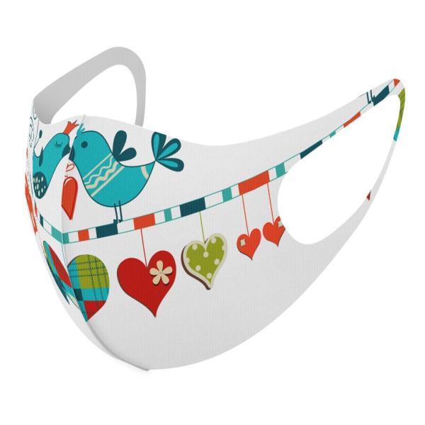 }XN 2Zbg fUC 􂦂 |GXe Y fB[X j  ǂ WjA c Aw n[g@@o^C 005286