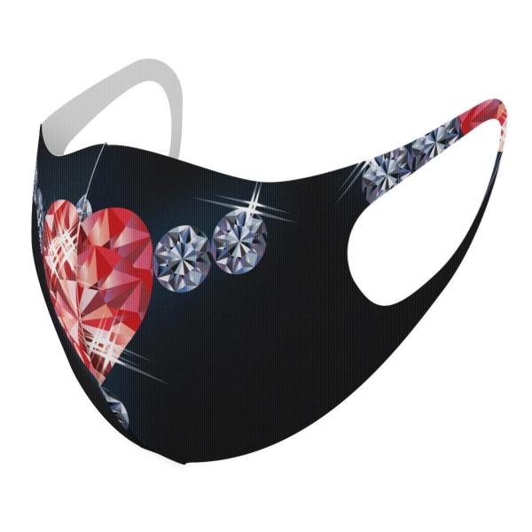 }XN 2Zbg fUC 􂦂 |GXe Y fB[X j  ǂ WjA c Aw NX@n[g@ 005297