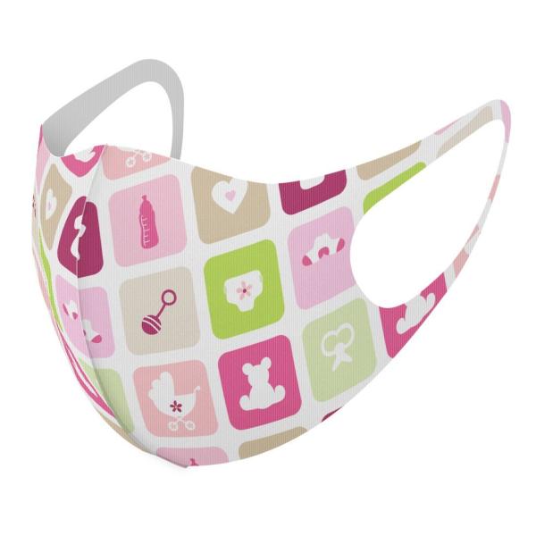 }XN 2Zbg fUC 􂦂 |GXe Y fB[X j  ǂ WjA c Aw q@xr[@CXg 005299