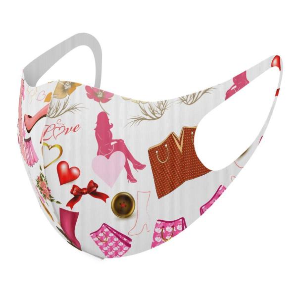 }XN 2Zbg fUC 􂦂 |GXe Y fB[X j  ǂ WjA c Aw @@C 005301