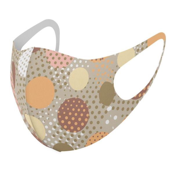 }XN 2Zbg fUC 􂦂 |GXe Y fB[X j  ǂ WjA c Aw ʁ@hbg@Vv 005302