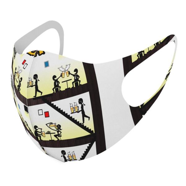 }XN 2Zbg fUC 􂦂 |GXe Y fB[X j  ǂ WjA c Aw r[@M@CXg 005303