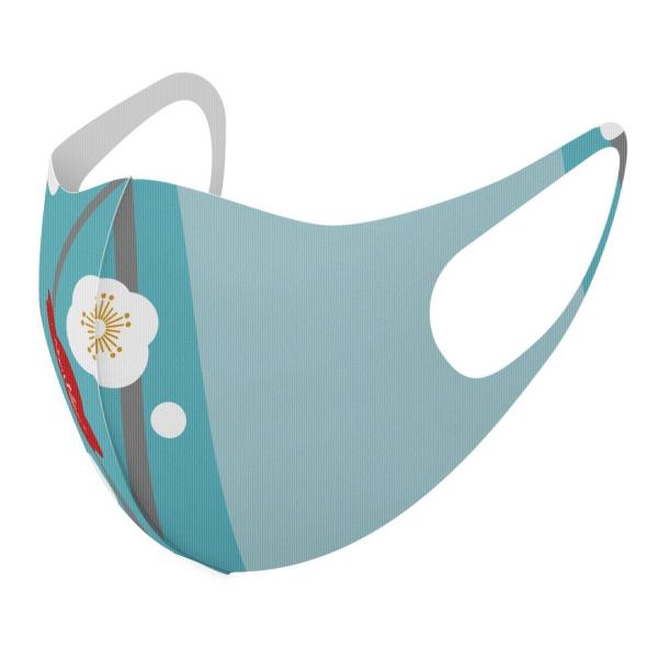 }XN 2Zbg fUC 􂦂 |GXe Y fB[X j  ǂ WjA c Aw ԁ@a@a 005305