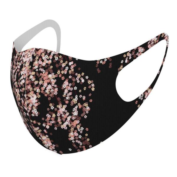 }XN 2Zbg fUC 􂦂 |GXe Y fB[X j  ǂ WjA c Aw @sN@ 005308