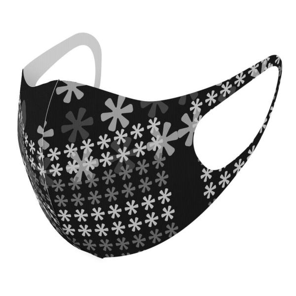 }XN 2Zbg fUC 􂦂 |GXe Y fB[X j  ǂ WjA c Aw ԁ@@@O[ 005322