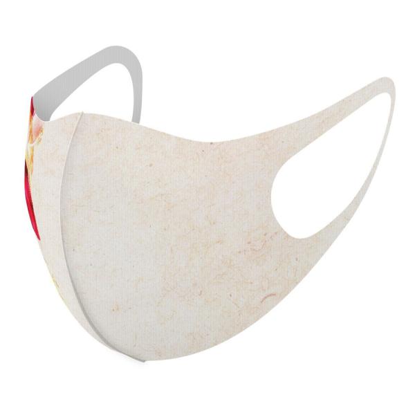 }XN 2Zbg fUC 􂦂 |GXe Y fB[X j  ǂ WjA c Aw ԁ@nCrXJX@sN 005324