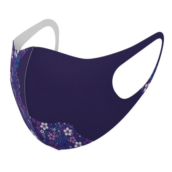 }XN 2Zbg fUC 􂦂 |GXe Y fB[X j  ǂ WjA c Aw ԁ@@@ 005329