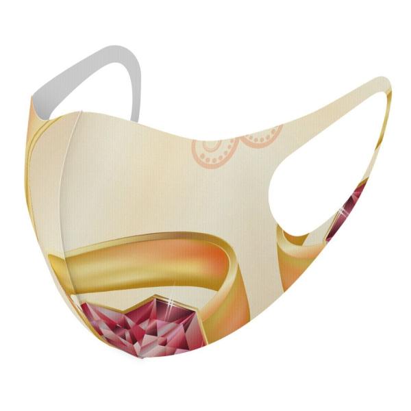 }XN 2Zbg fUC 􂦂 |GXe Y fB[X j  ǂ WjA c Aw wց@CXg@bh 005373