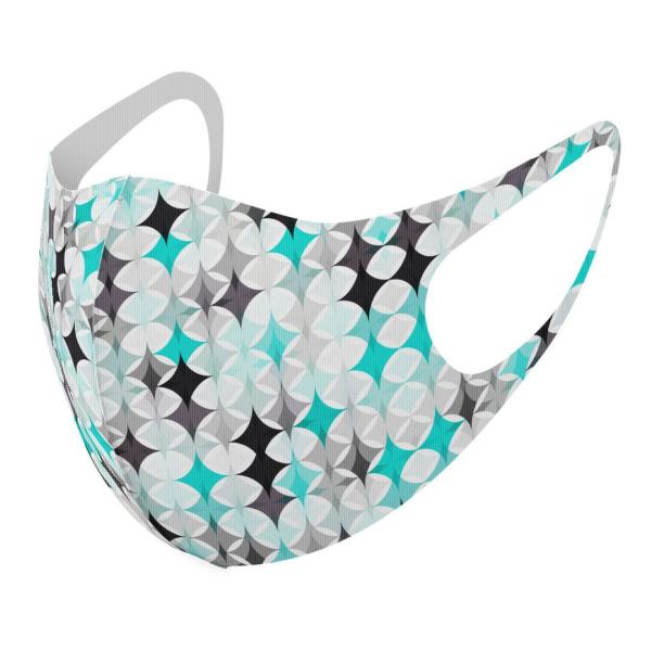 }XN 2Zbg fUC 􂦂 |GXe Y fB[X j  ǂ WjA c Aw LL@F@@͗l 005381