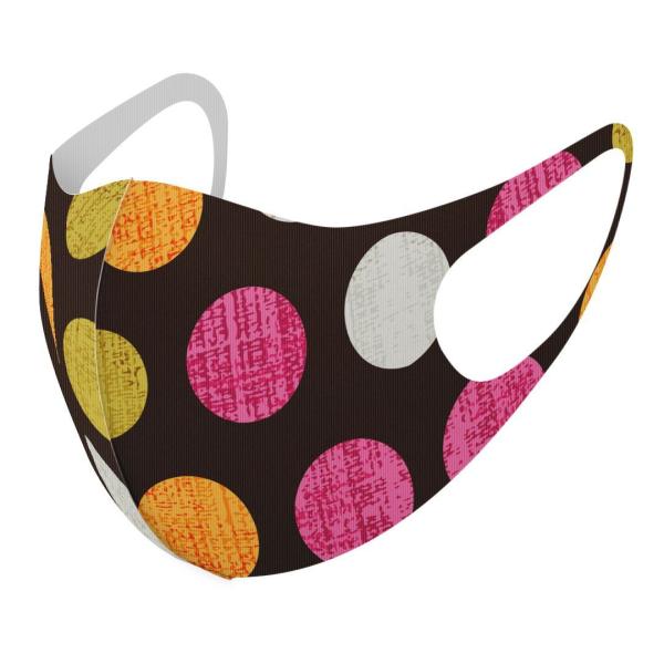 }XN 2Zbg fUC 􂦂 |GXe Y fB[X j  ǂ WjA c Aw ʁ@hbg@ 005385