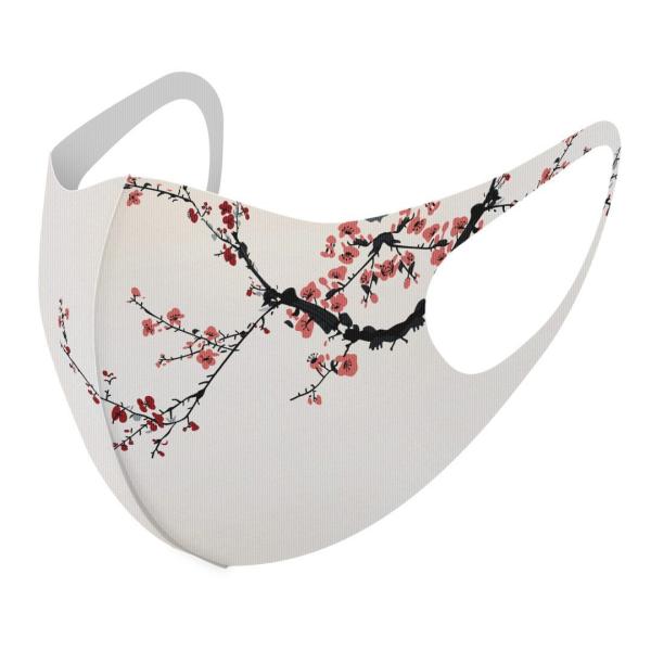 }XN 2Zbg fUC 􂦂 |GXe Y fB[X j  ǂ WjA c Aw a@a@~ 005390