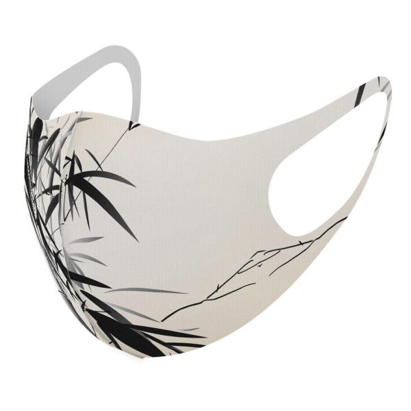 }XN 2Zbg fUC 􂦂 |GXe Y fB[X j  ǂ WjA c Aw a@a@| 005391