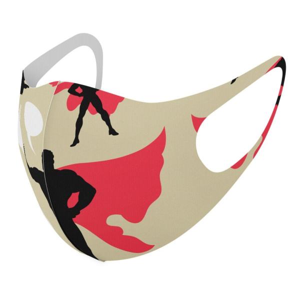 }XN 2Zbg fUC 􂦂 |GXe Y fB[X j  ǂ WjA c Aw q[[@CXg 005398