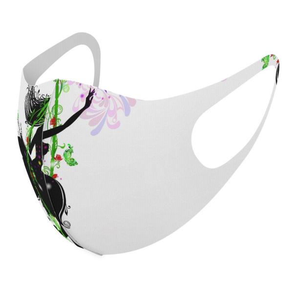 }XN 2Zbg fUC 􂦂 |GXe Y fB[X j  ǂ WjA c Aw l@@uR 005399