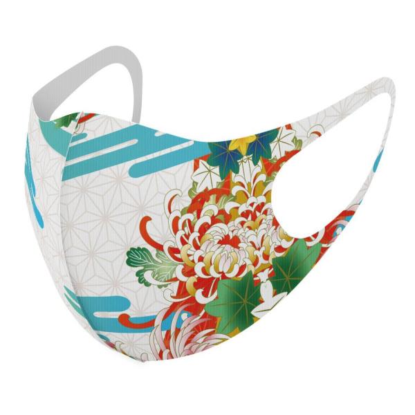 }XN 2Zbg fUC 􂦂 |GXe Y fB[X j  ǂ WjA c Aw a@a@CXg 005403