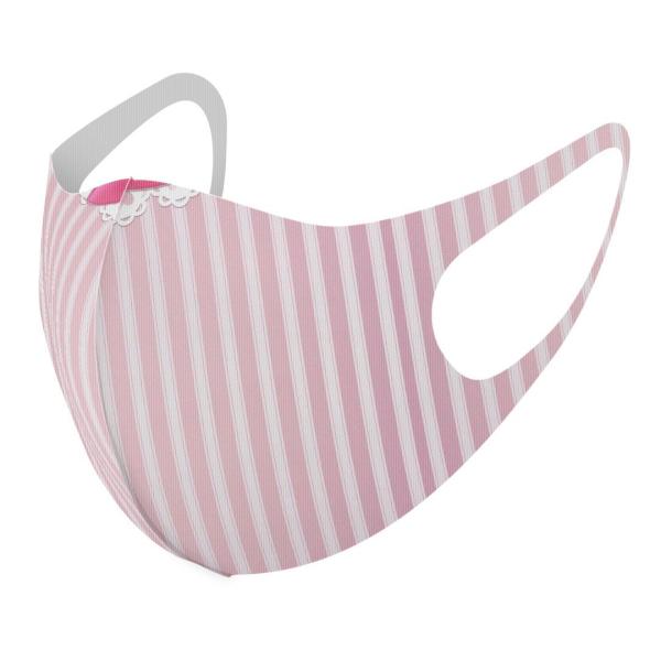 }XN 2Zbg fUC 􂦂 |GXe Y fB[X j  ǂ WjA c Aw {@XgCv 005409