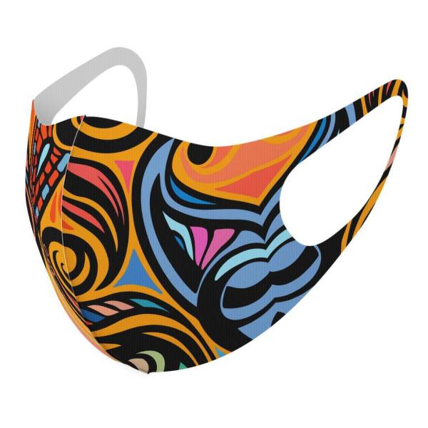 }XN 2Zbg fUC 􂦂 |GXe Y fB[X j  ǂ WjA c Aw IW@@͗l 005420