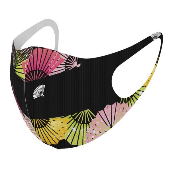 }XN 2Zbg fUC 􂦂 |GXe Y fB[X j  ǂ WjA c Aw a@q 005453