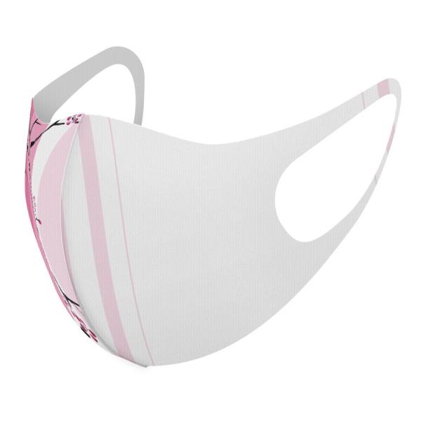 }XN 2Zbg fUC 􂦂 |GXe Y fB[X j  ǂ WjA c Aw a@a@ 005456