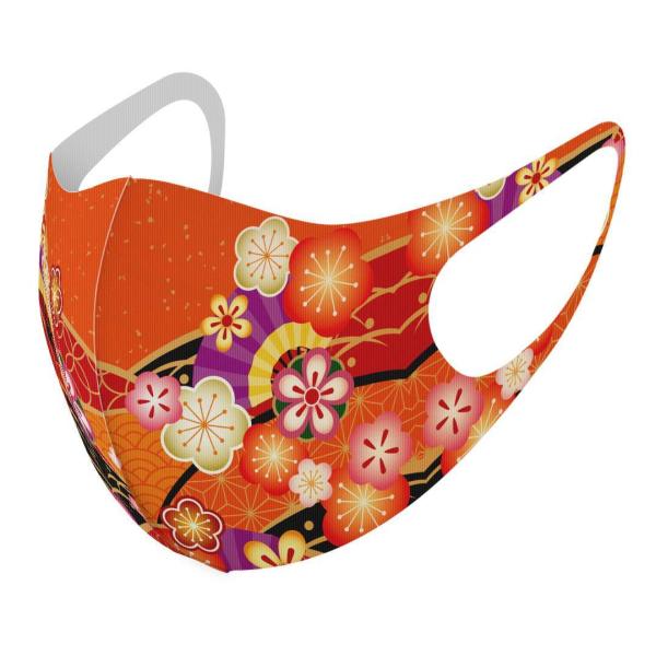 }XN 2Zbg fUC 􂦂 |GXe Y fB[X j  ǂ WjA c Aw a@a@ 005457