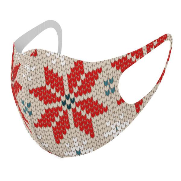 }XN 2Zbg fUC 􂦂 |GXe Y fB[X j  ǂ WjA c Aw ͗l@~ 005470