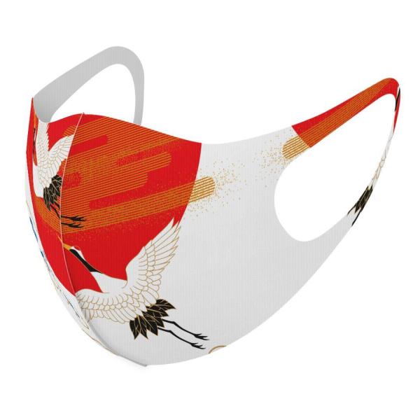 }XN 2Zbg fUC 􂦂 |GXe Y fB[X j  ǂ WjA c Aw a@a@ 005471