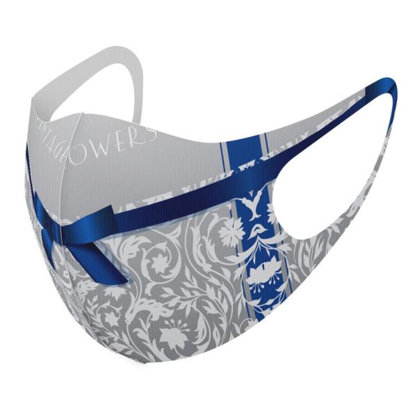 }XN 2Zbg fUC 􂦂 |GXe Y fB[X j  ǂ WjA c Aw @{@ԁ@t[ 005474