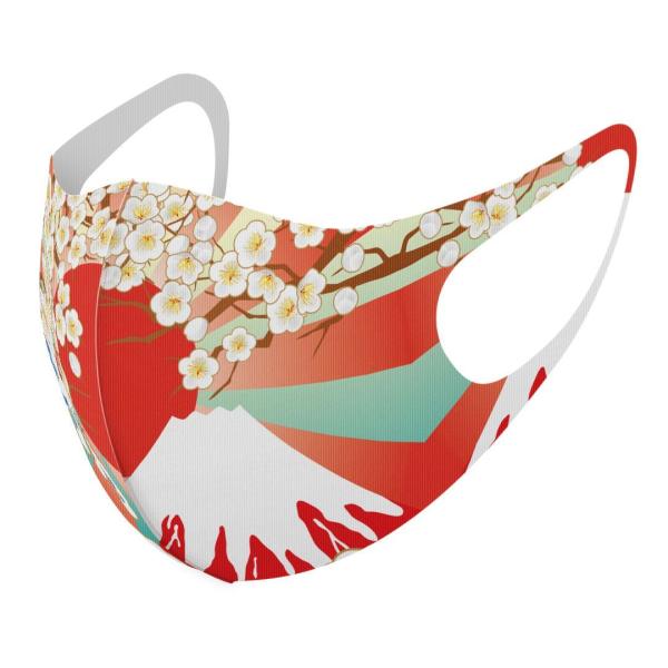 }XN 2Zbg fUC 􂦂 |GXe Y fB[X j  ǂ WjA c Aw a@a@xmR 005475