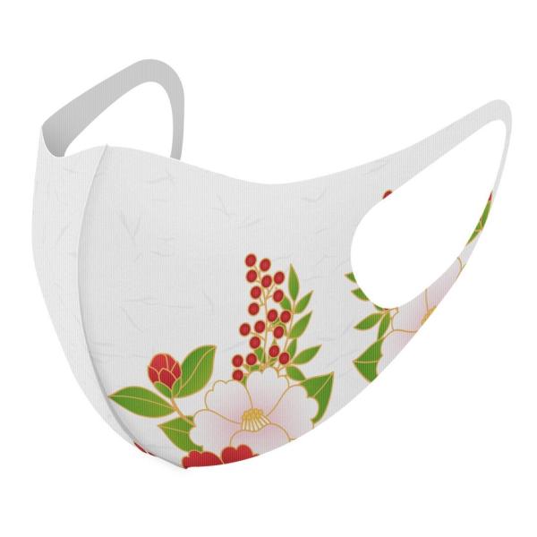 }XN 2Zbg fUC 􂦂 |GXe Y fB[X j  ǂ WjA c Aw a@a@ 005476