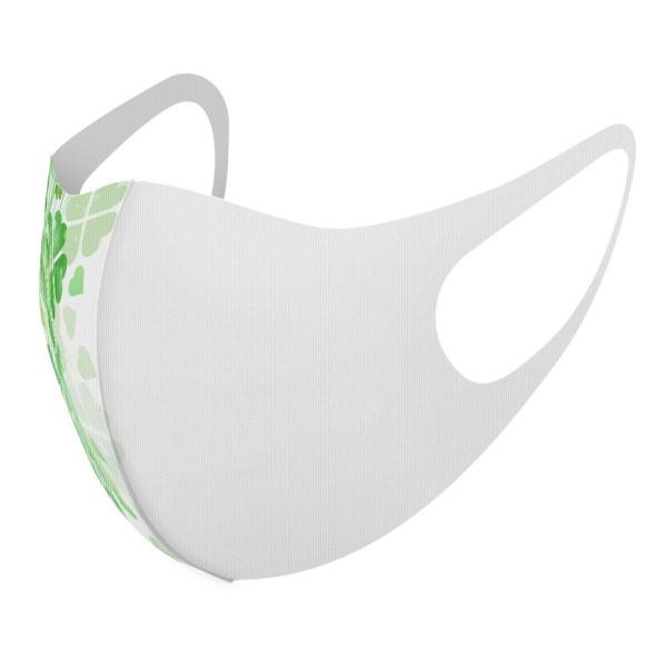 }XN 2Zbg fUC 􂦂 |GXe Y fB[X j  ǂ WjA c Aw lt@N[o[ 005490